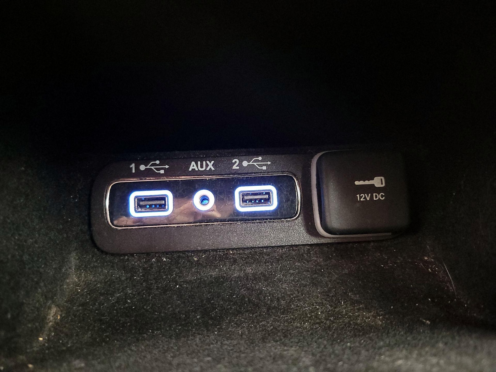 2022 Jeep Grand Cherokee WK Laredo X - Photo 20