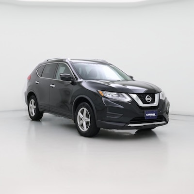 Recommended categories heading image of the selected vehicle