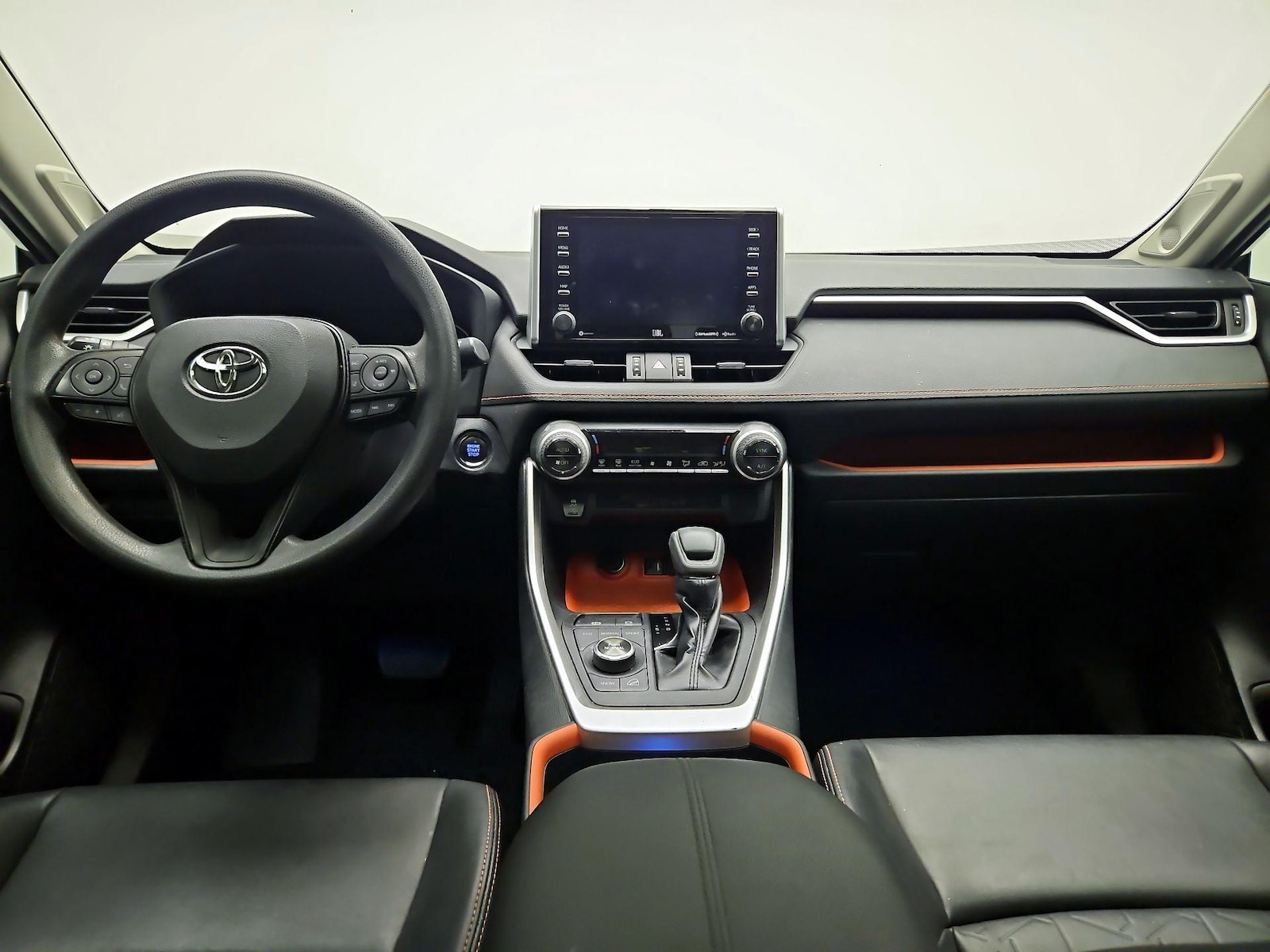 Apple CarPlay®