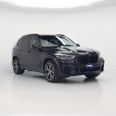 Recommended categories heading image of the selected vehicle