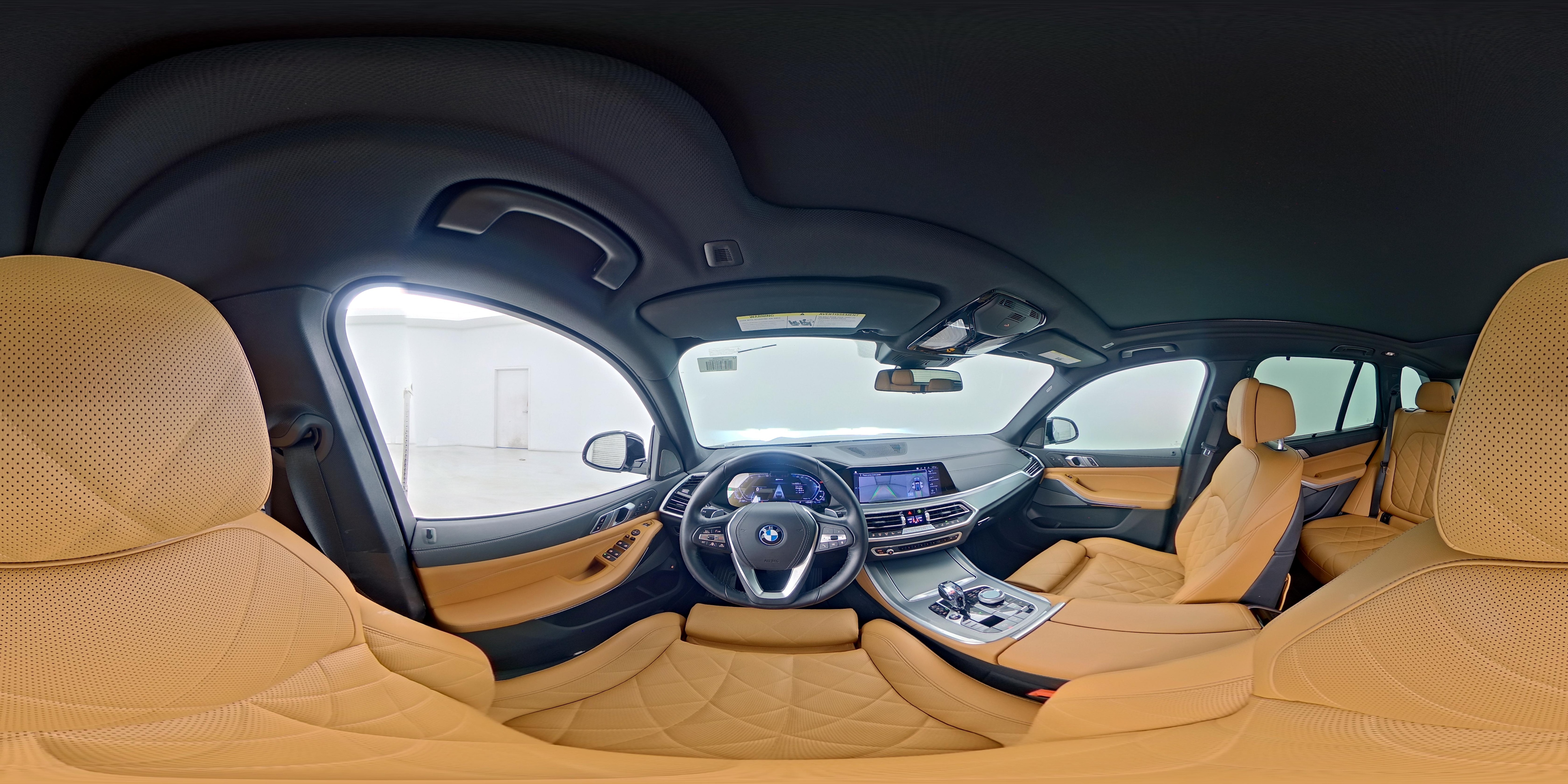 Photo 29