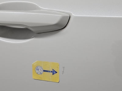 Condition detail