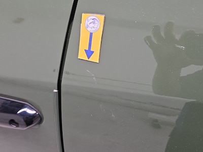 Condition detail