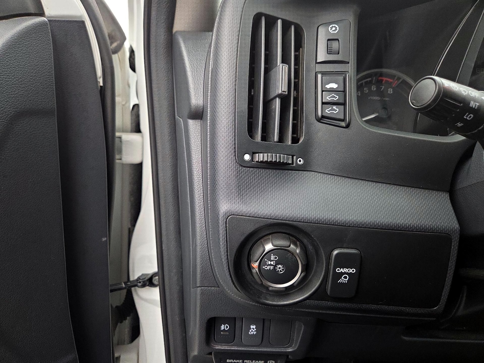 2014 Honda Ridgeline RTL - Photo 14