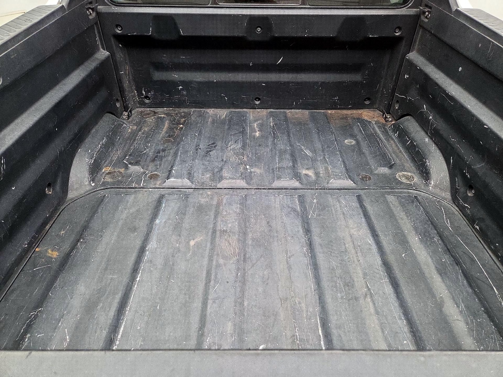 2014 Honda Ridgeline RTL - Photo 22