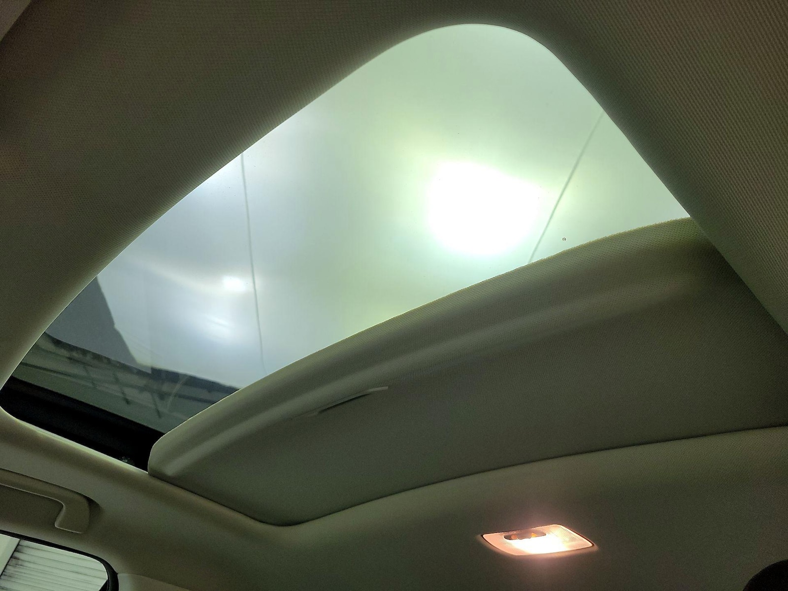 2015 Honda CR-V EX-L - Photo 19