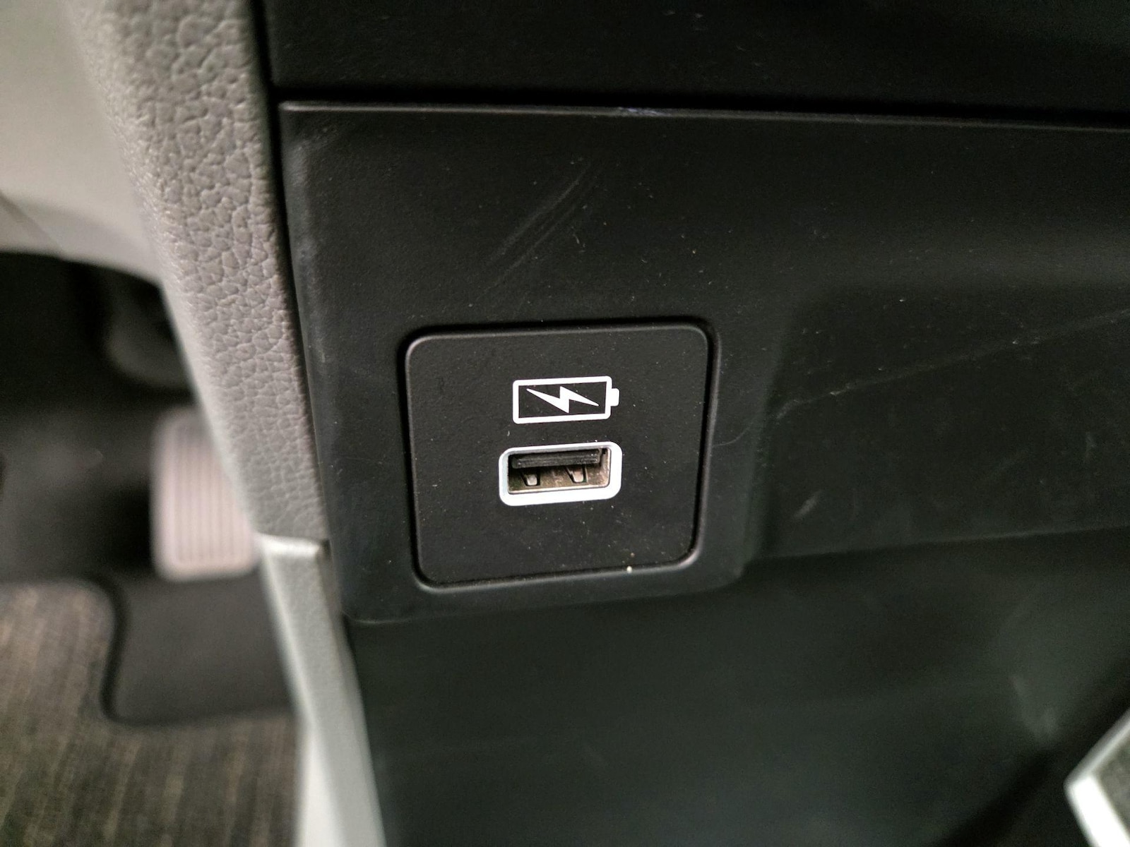 2023 Honda Odyssey EX-L - Photo 19