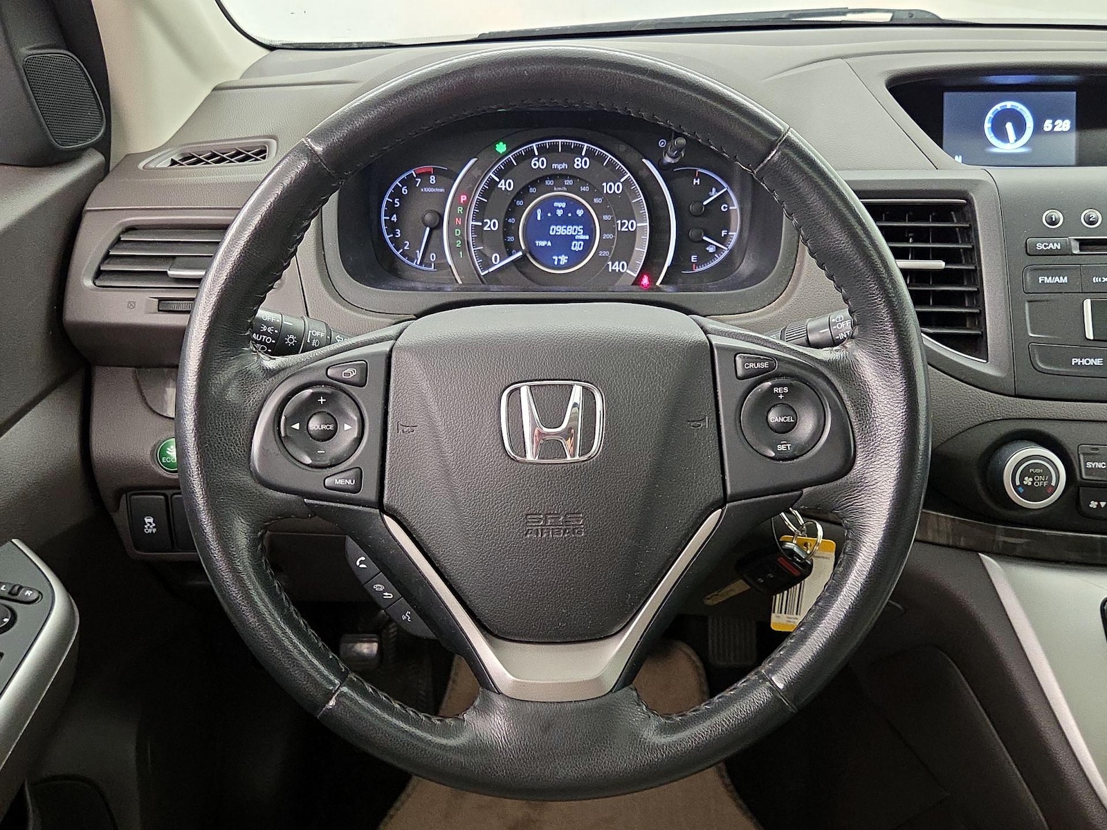 Bluetooth Technology