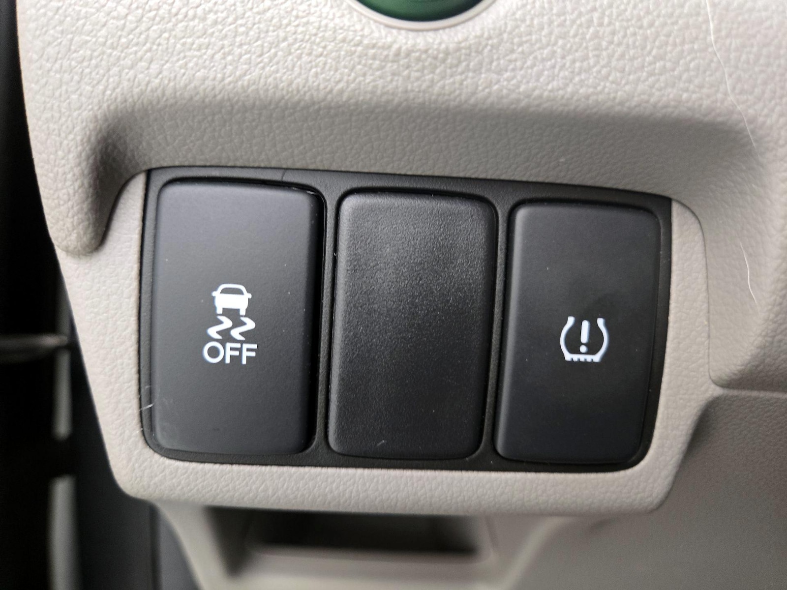 2014 Honda CR-V EX-L - Photo 14