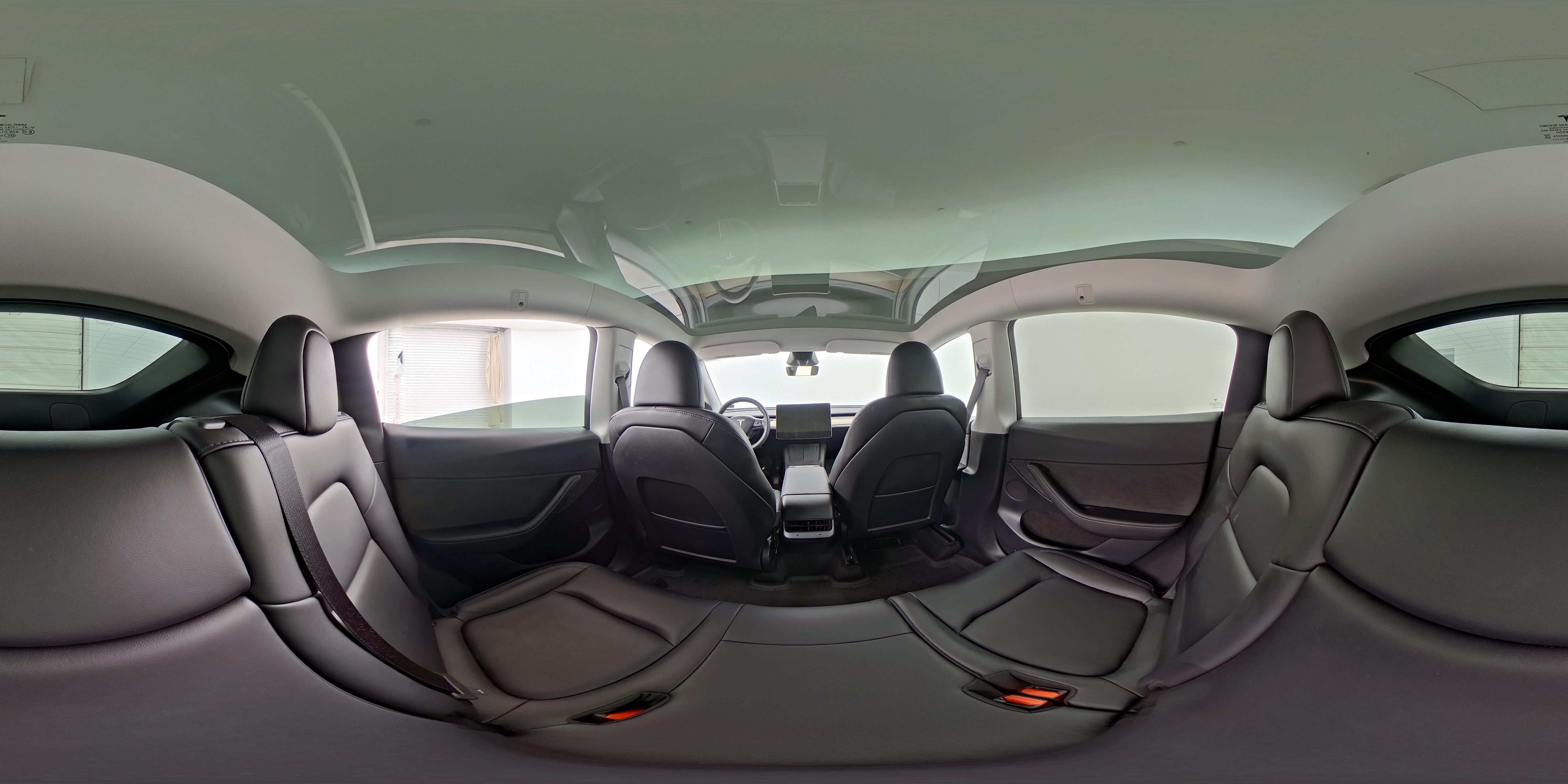 2023 Tesla Model Y Long Range - Photo 26