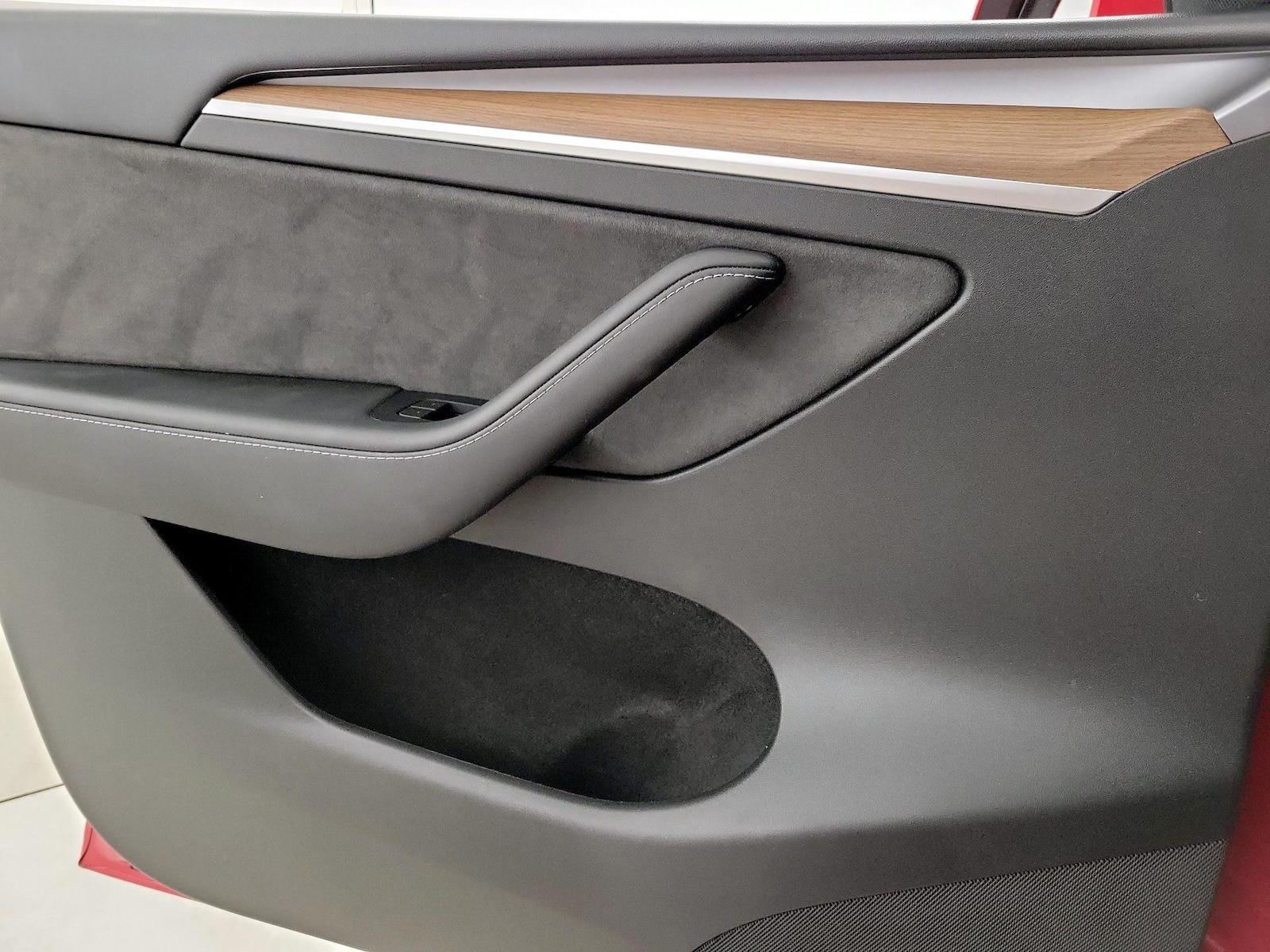2023 Tesla Model Y Long Range - Photo 13