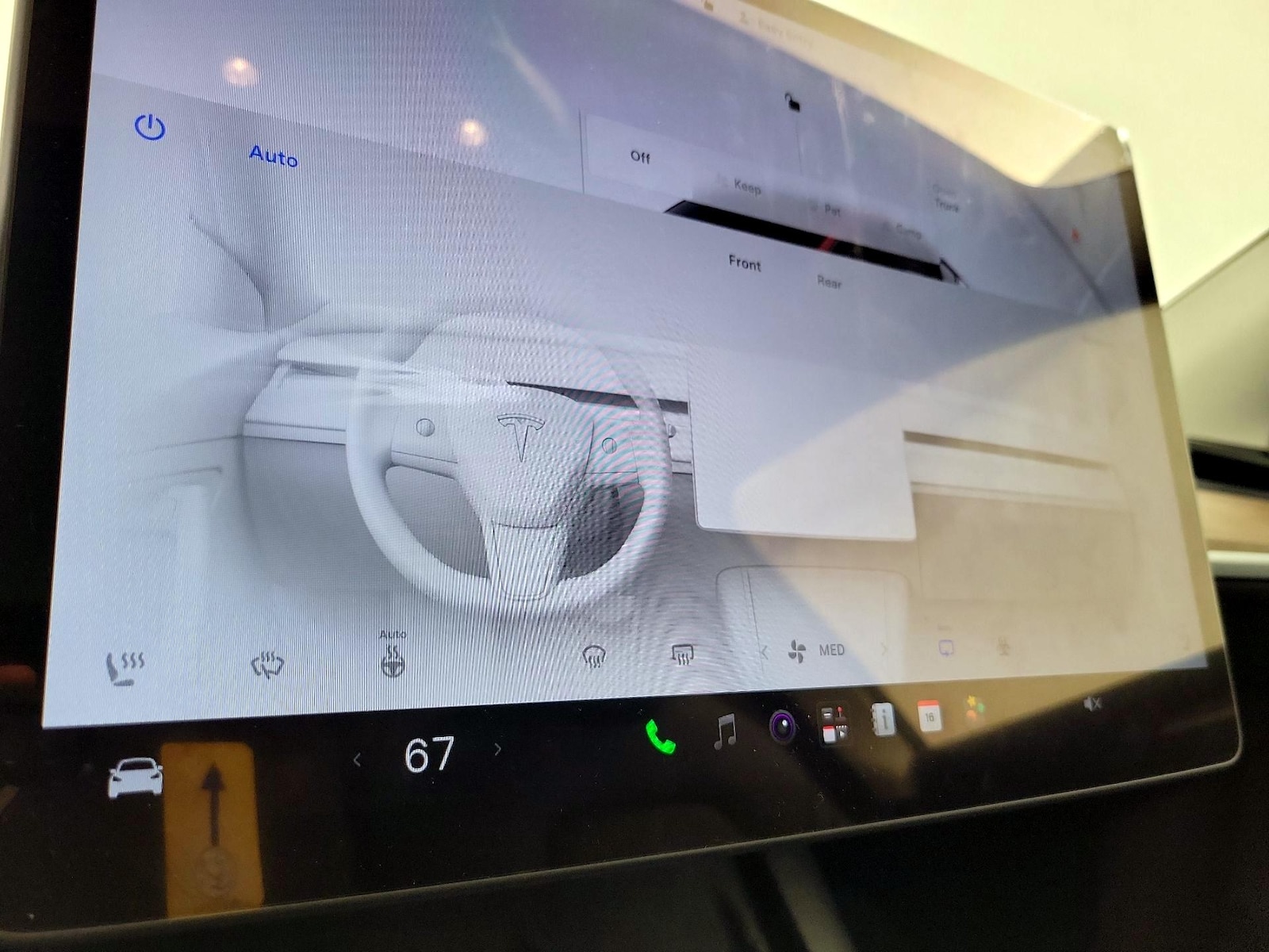 2023 Tesla Model Y Long Range - Photo 17