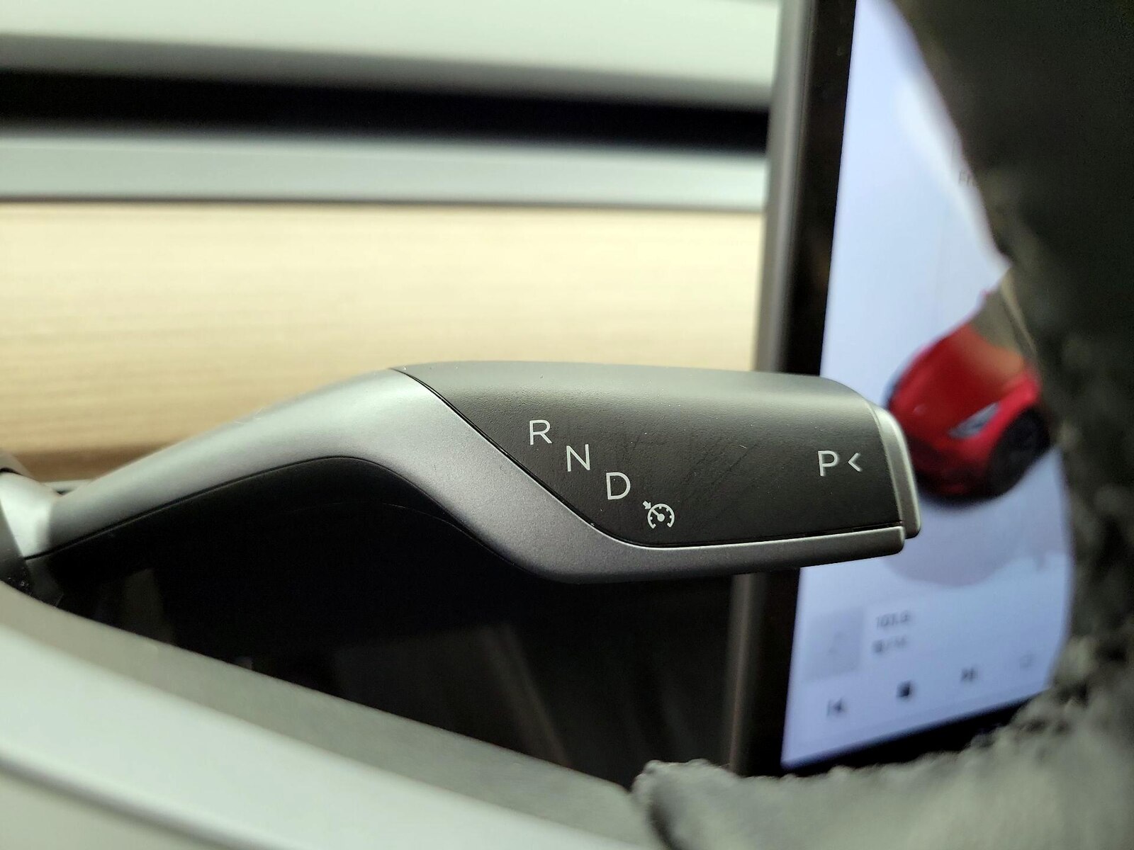 2023 Tesla Model Y Long Range - Photo 18
