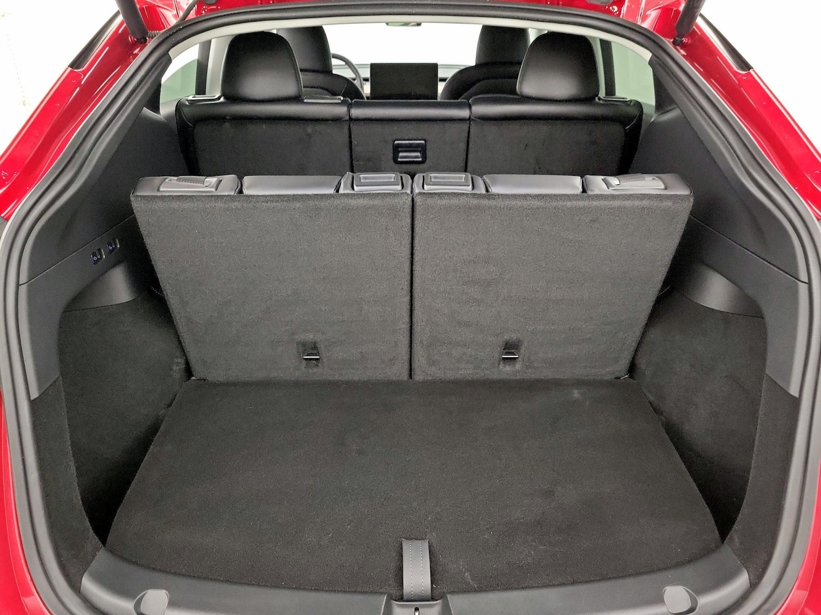 2023 Tesla Model Y Long Range - Photo 21