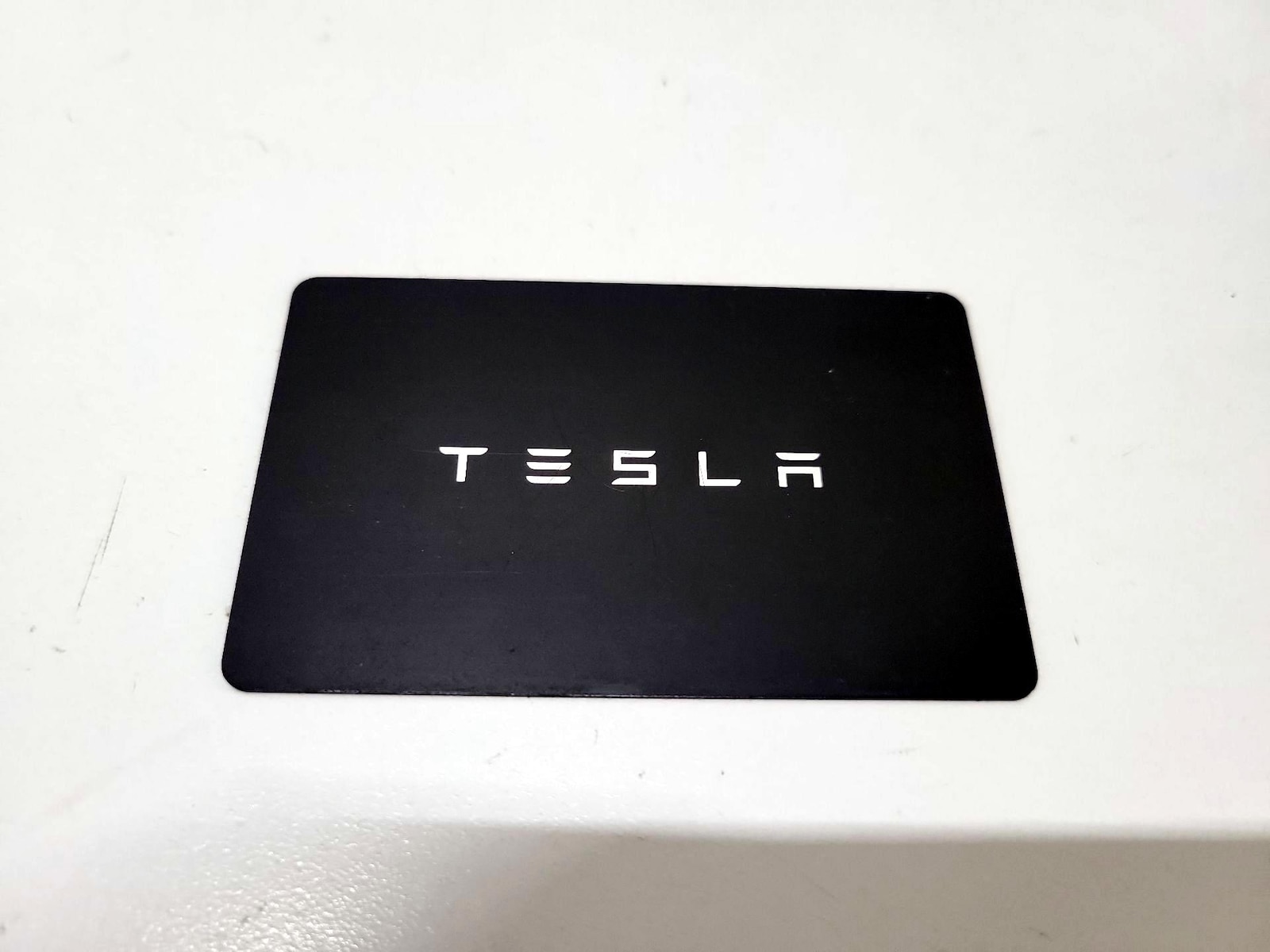 2023 Tesla Model Y Long Range - Photo 24