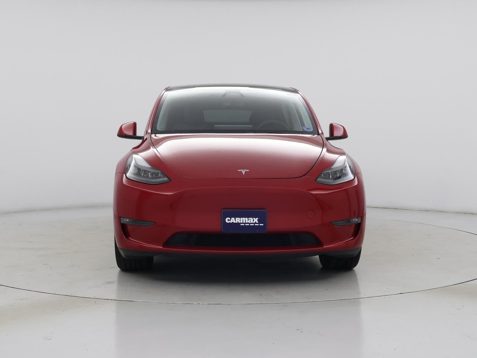 2023 Tesla Model Y Long Range - Photo 6