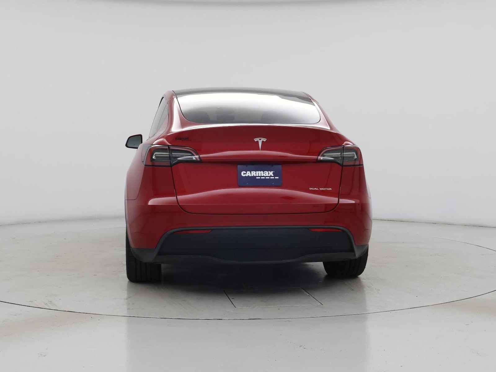 2023 Tesla Model Y Long Range - Photo 7