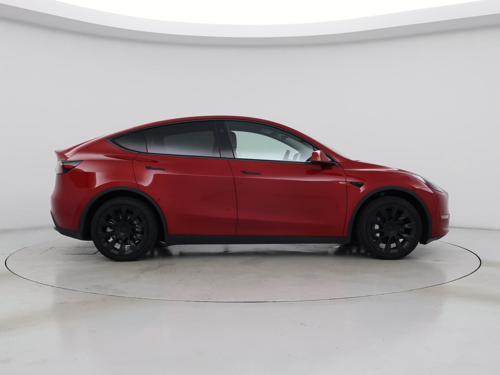 2023 Tesla Model Y Long Range - Photo 8