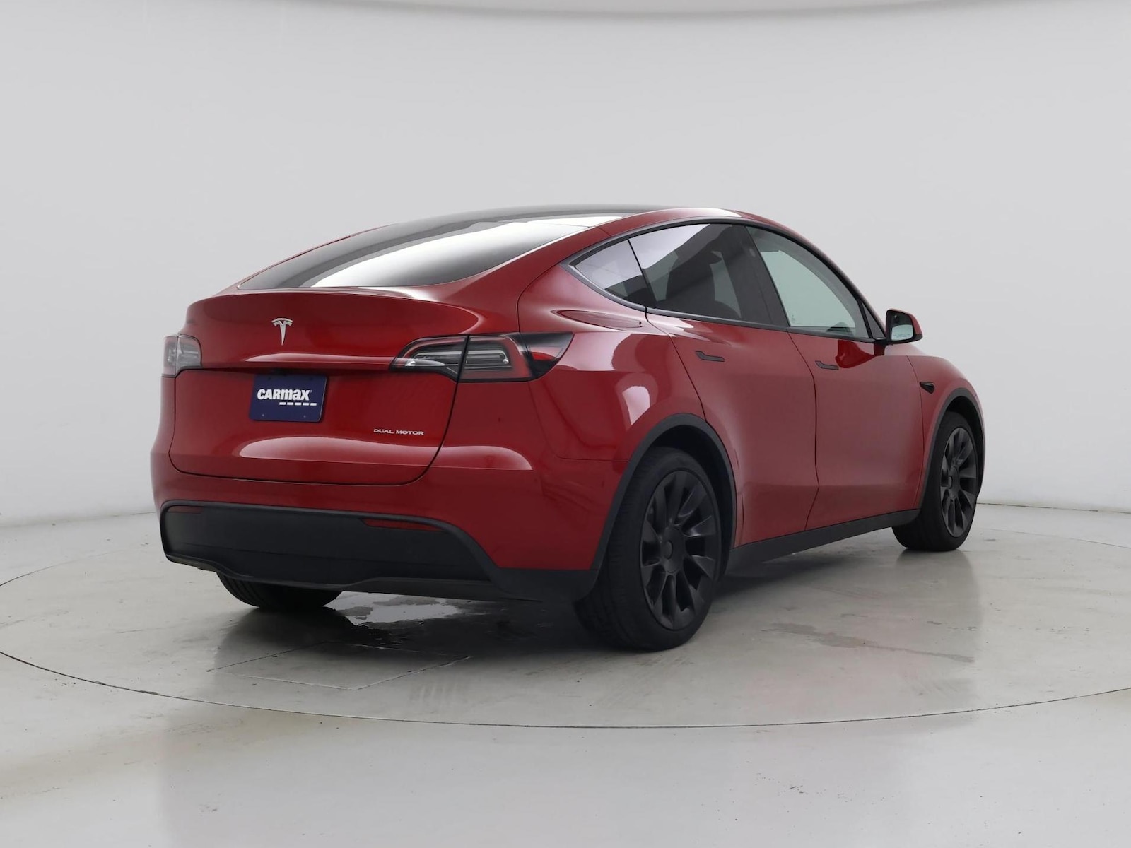 2023 Tesla Model Y Long Range - Photo 9