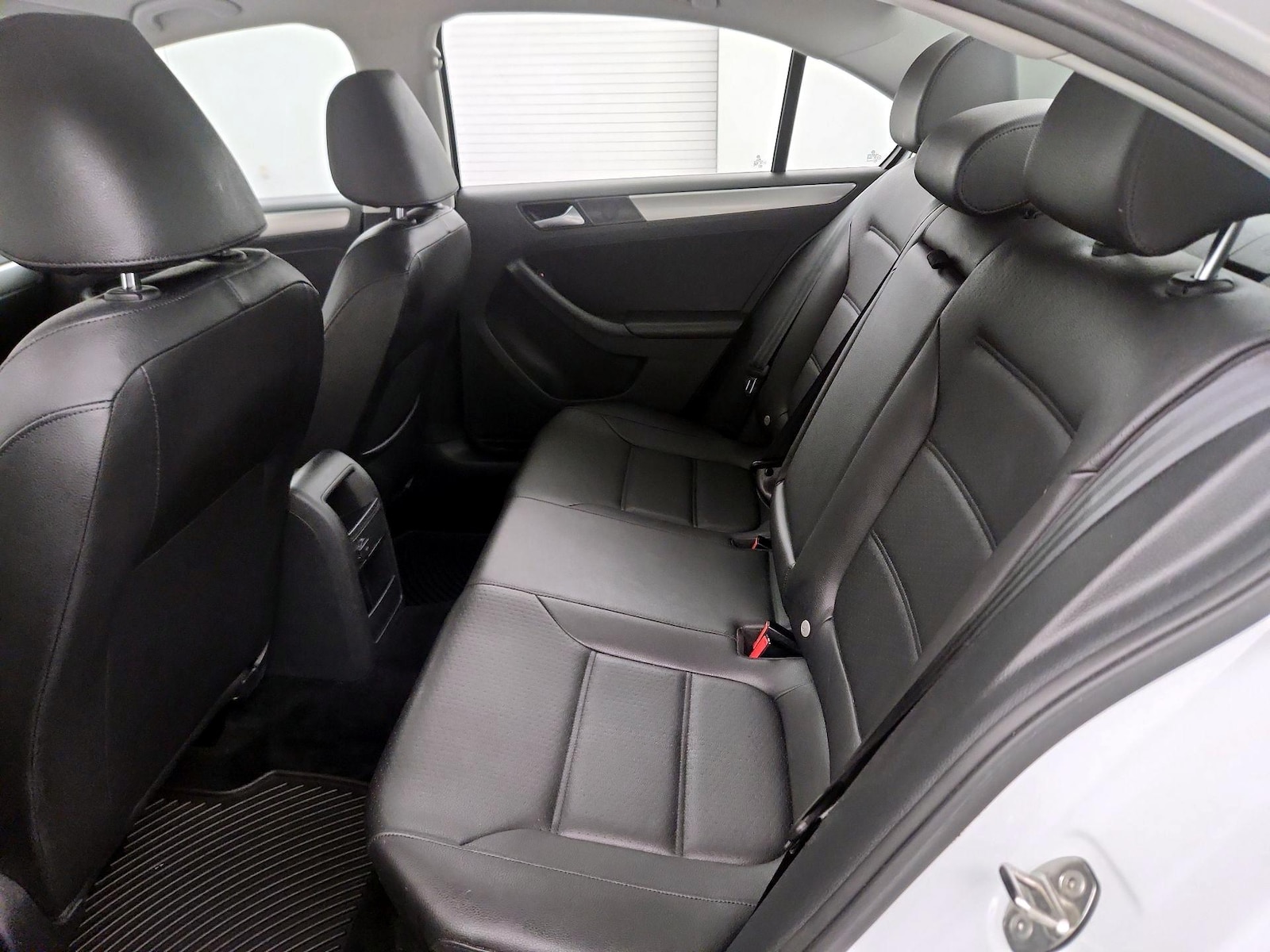 2016 Volkswagen Jetta SE - Photo 19