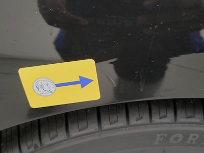 Condition detail