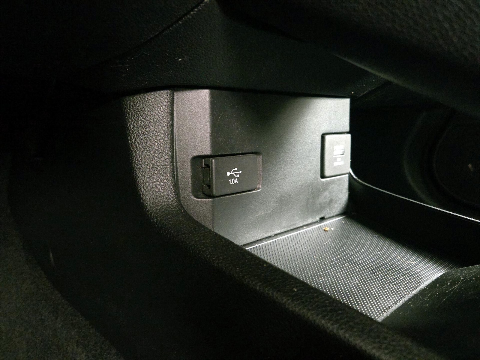 2019 Honda Civic LX - Photo 19