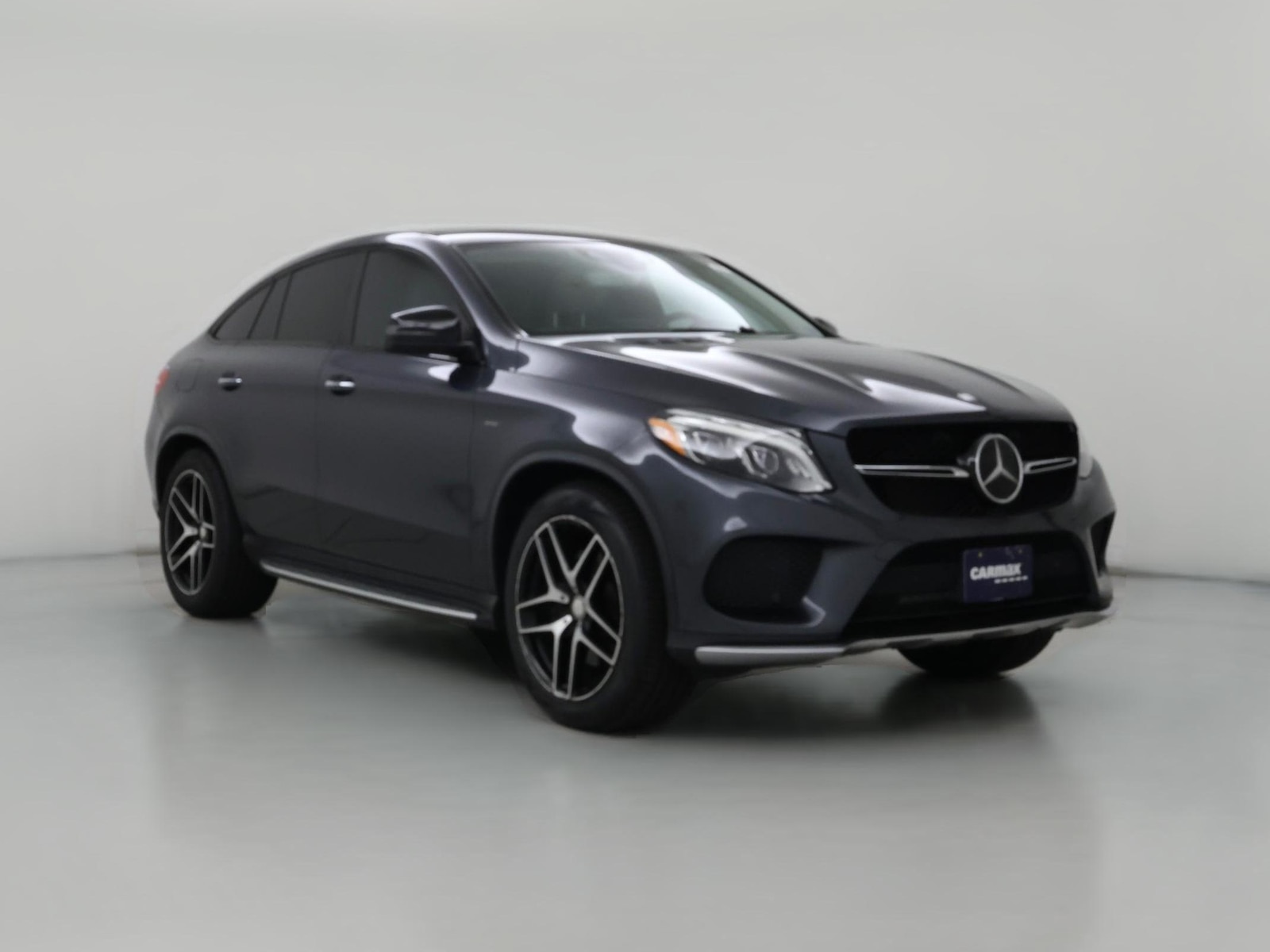 Smart Key & Power Hatch/Deck Lid