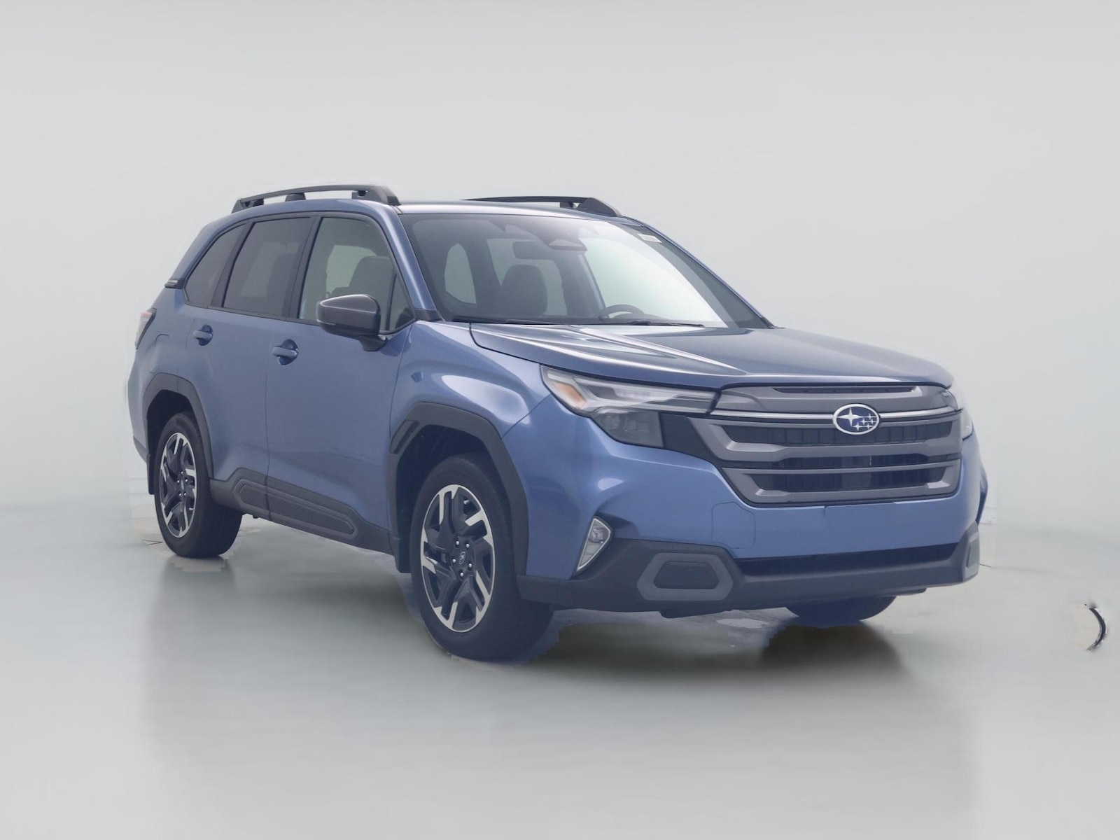 Smart Key & Power Hatch/Deck Lid