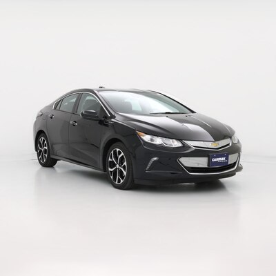 Recommended categories heading image of the selected vehicle