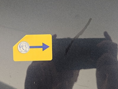 Condition detail