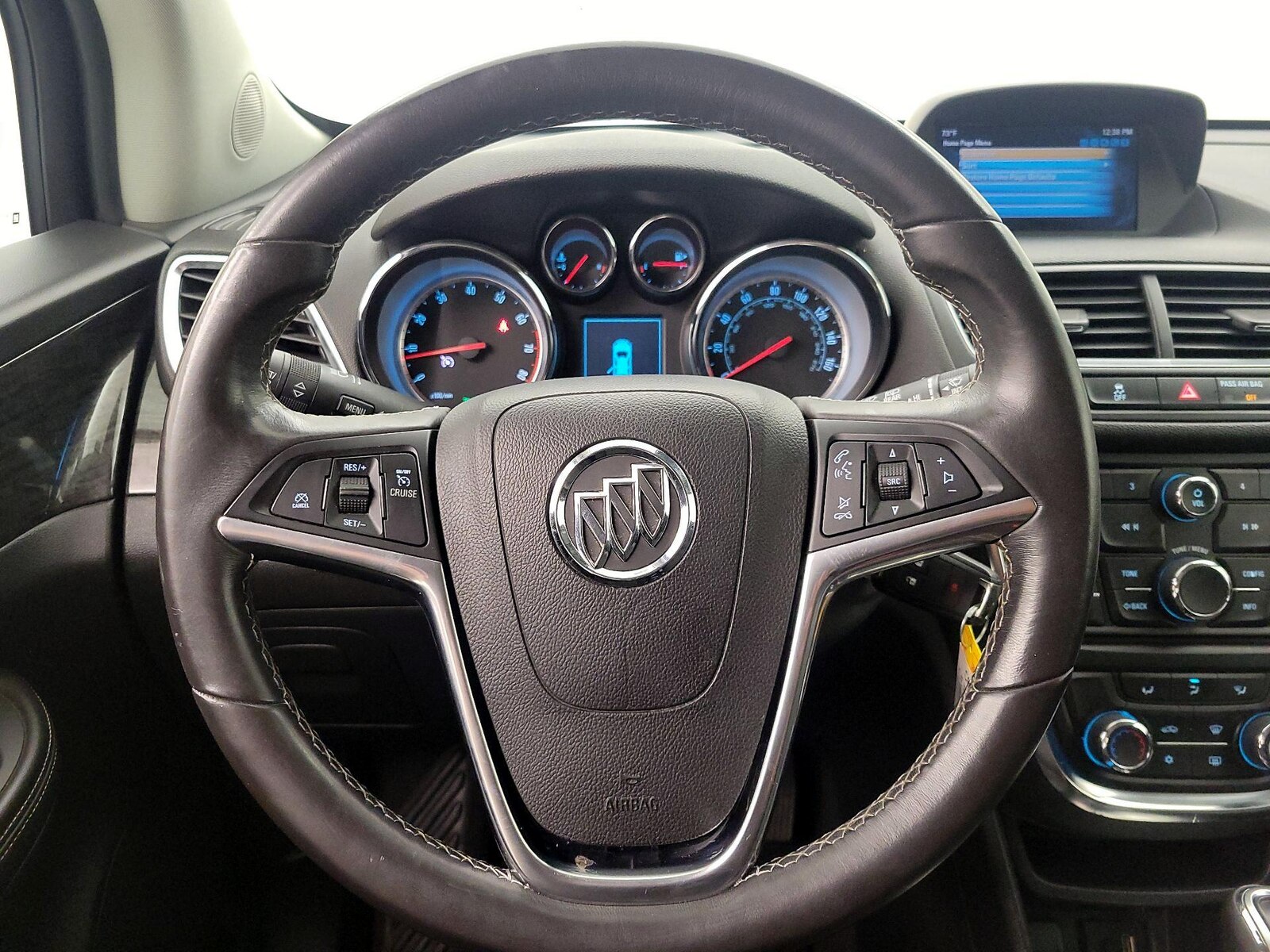 Bluetooth Technology