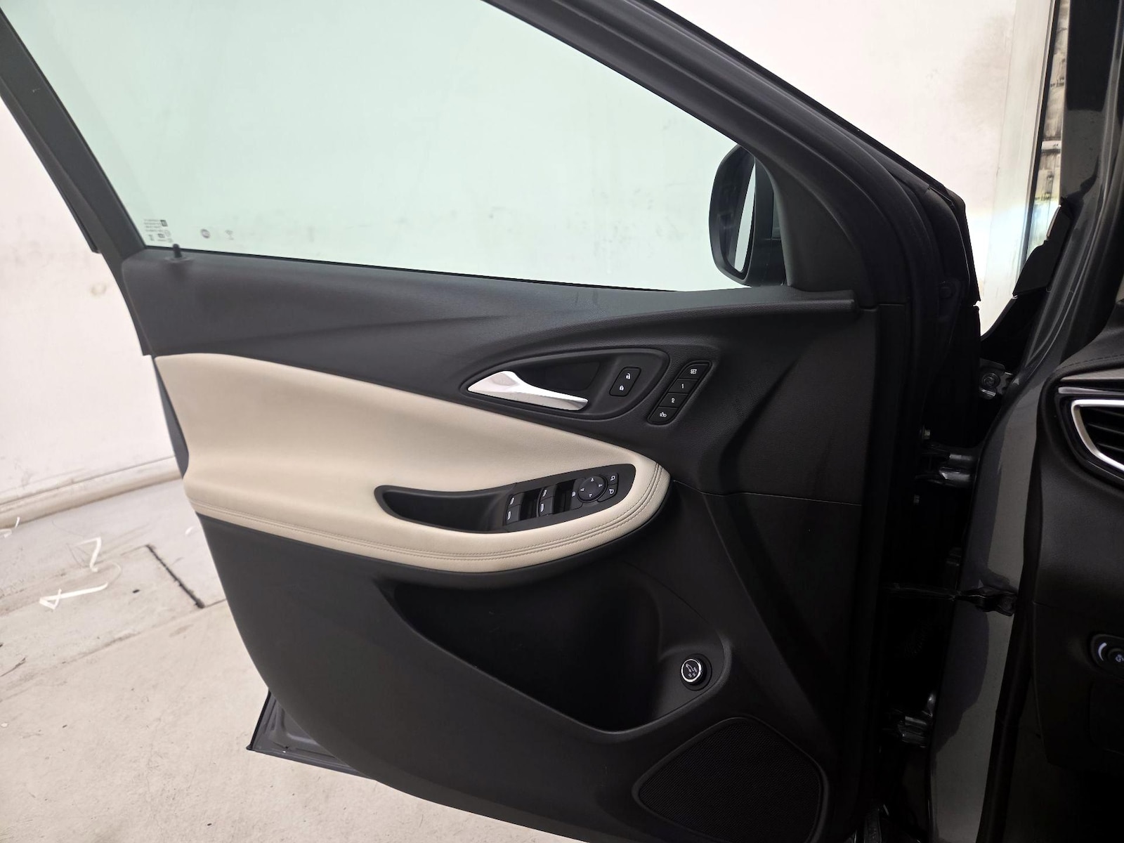 2020 Buick Encore GX Essence - Photo 13