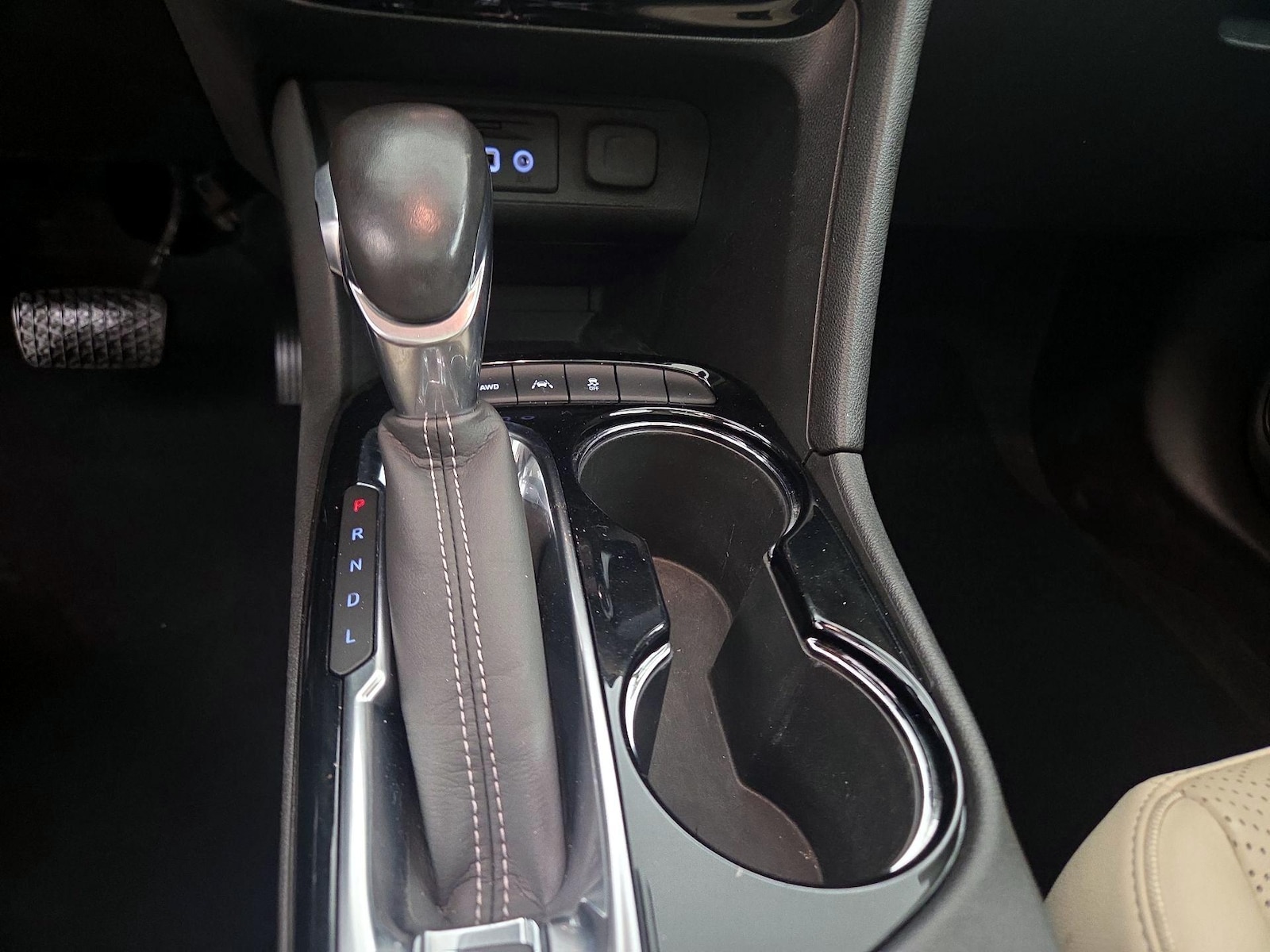 2020 Buick Encore GX Essence - Photo 19