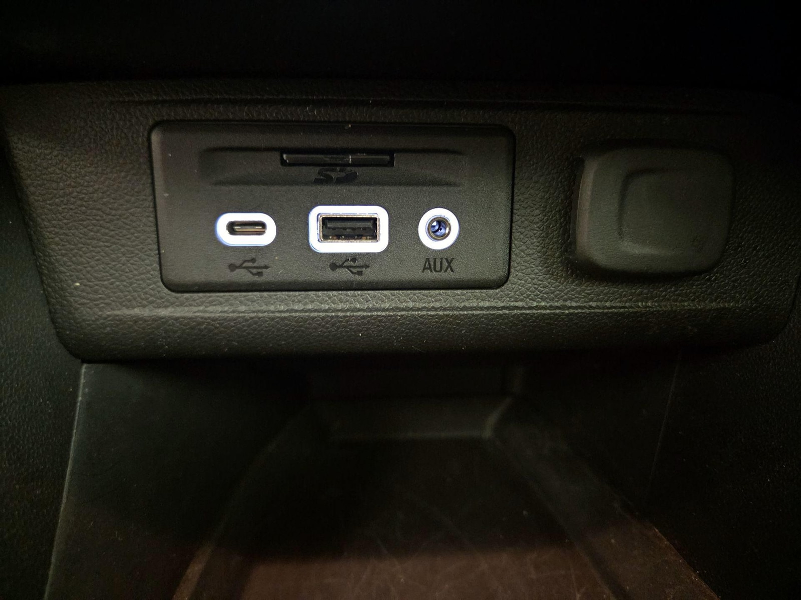 2020 Buick Encore GX Essence - Photo 20