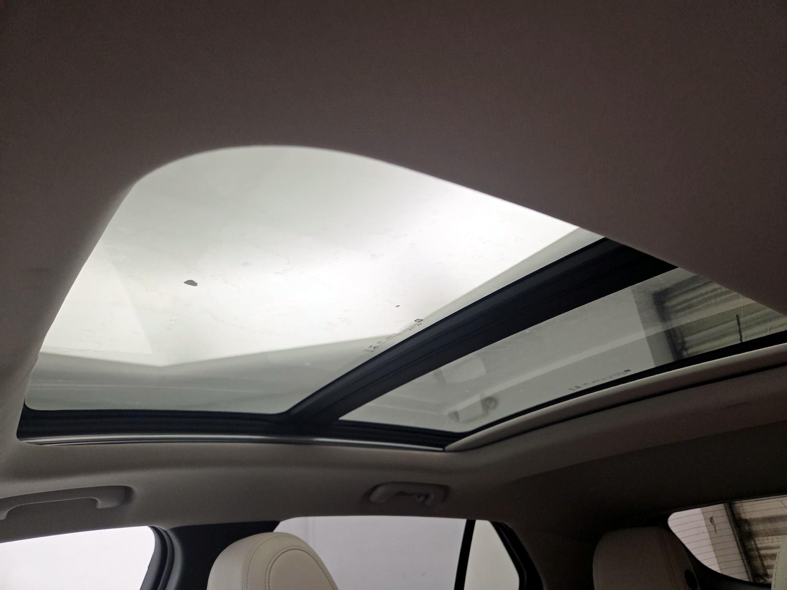 2020 Buick Encore GX Essence - Photo 21