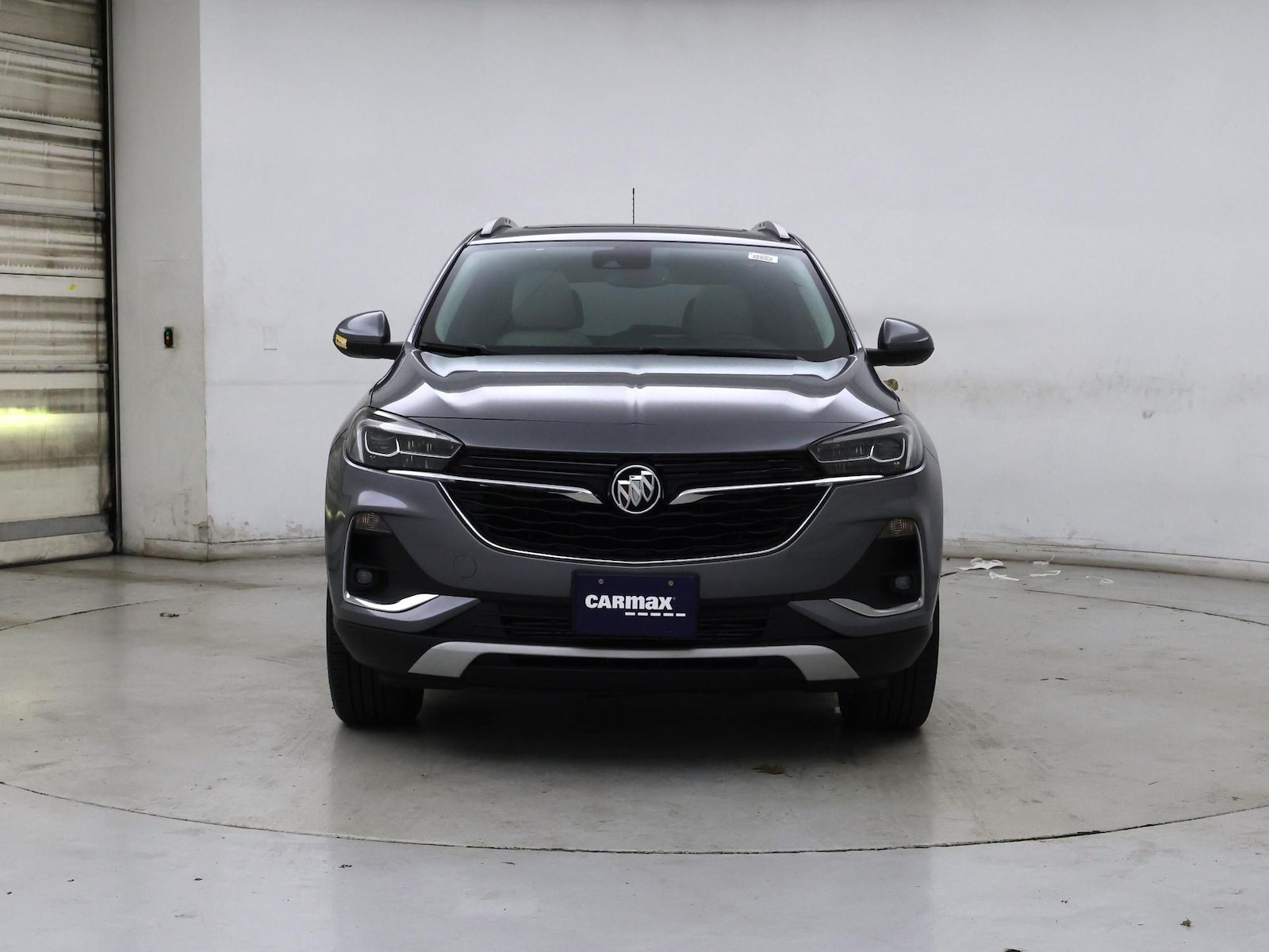 2020 Buick Encore GX Essence - Photo 6
