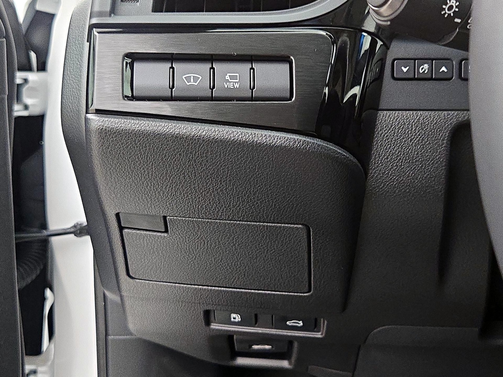 2024 Lexus ES 350 Ultra Luxury - Photo 14