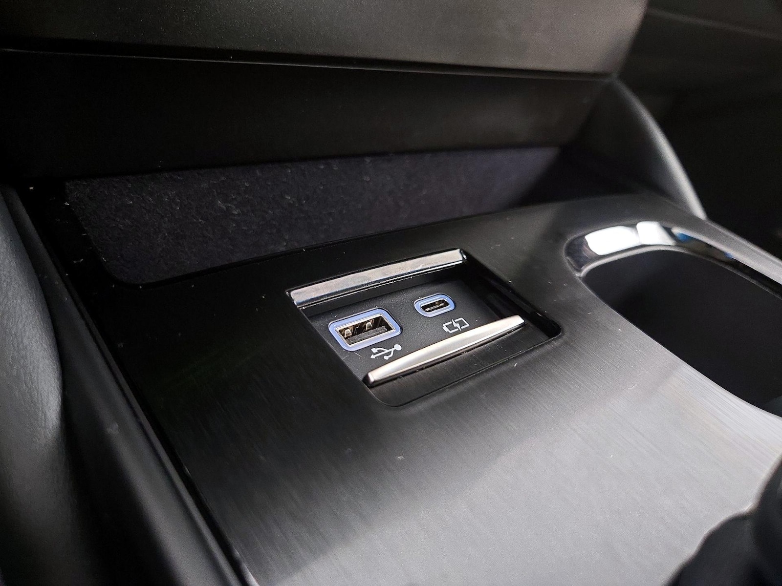 2024 Lexus ES 350 Ultra Luxury - Photo 19