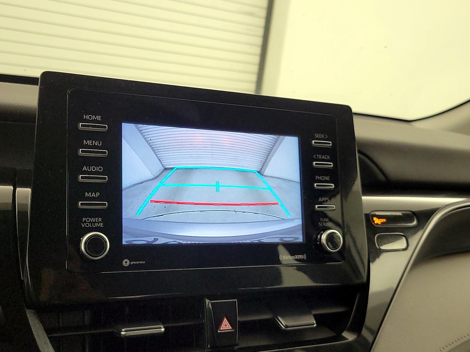 2023 Toyota Camry LE - Photo 15