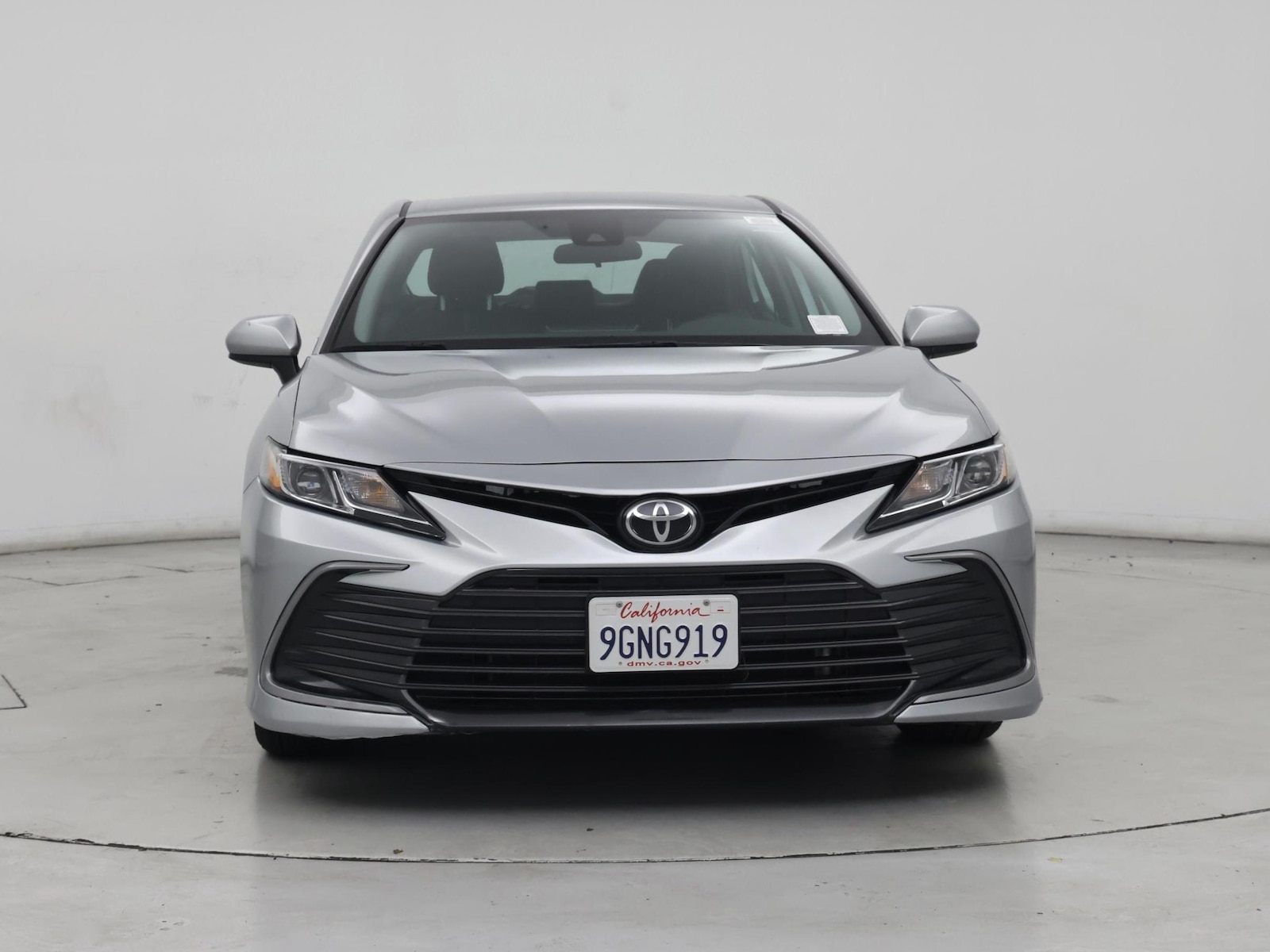2023 Toyota Camry LE - Photo 6