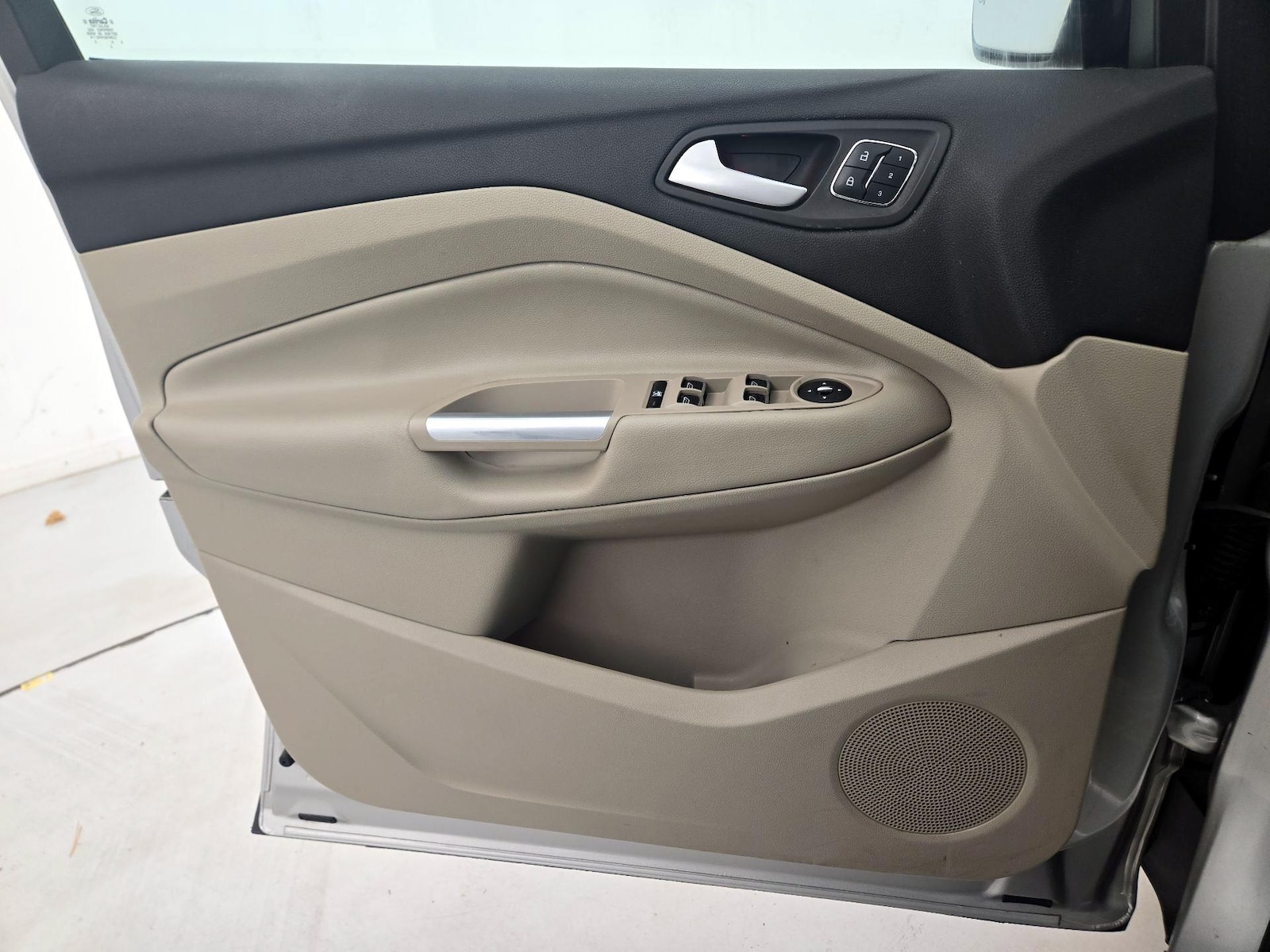 2014 Ford Escape Titanium - Photo 13