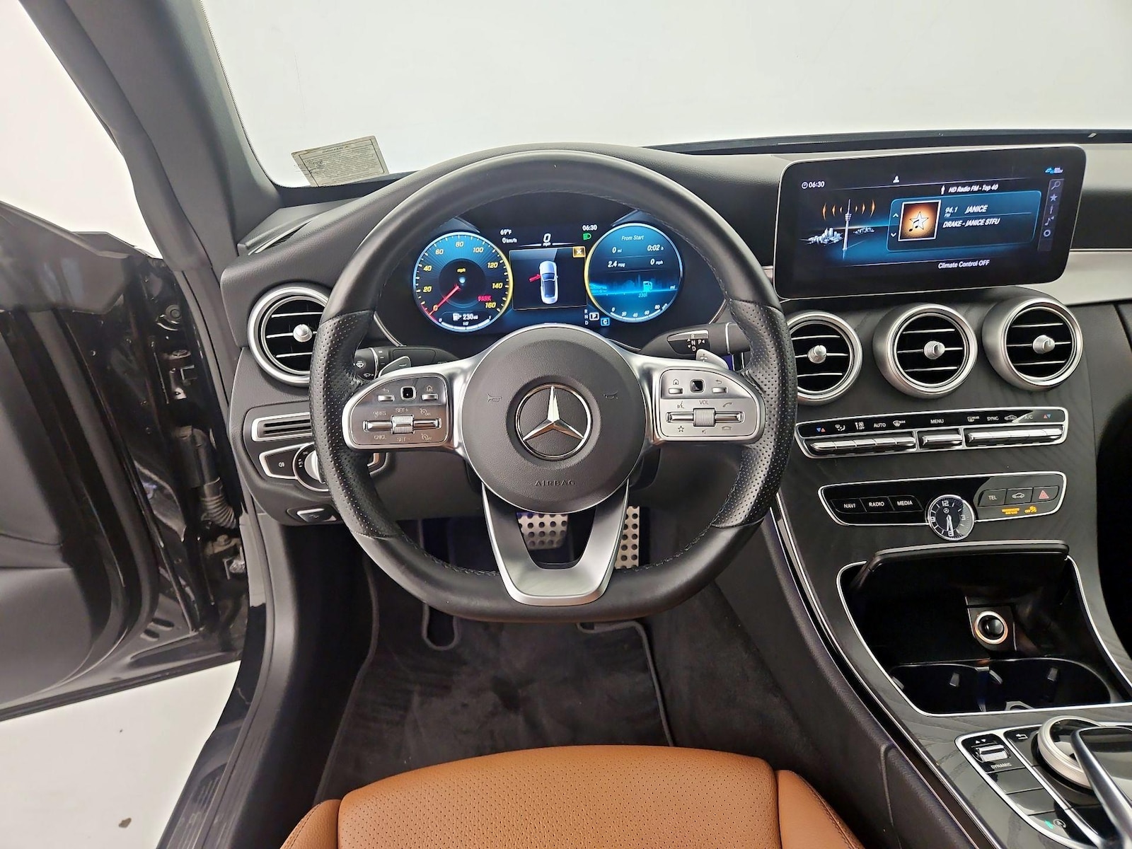 Bluetooth Technology