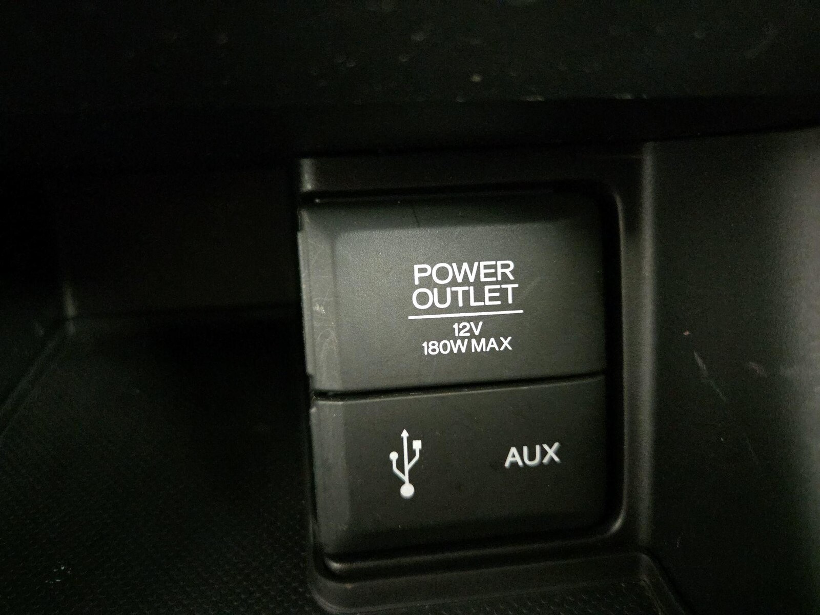 2015 Honda Accord EX-L V-6 - Photo 20