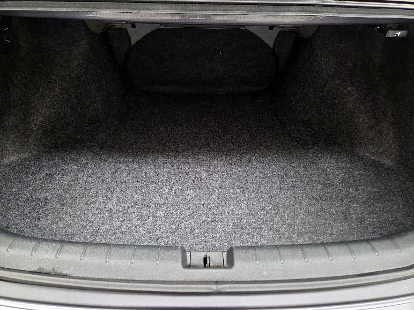 2015 Honda Accord EX-L V-6 - Photo 23