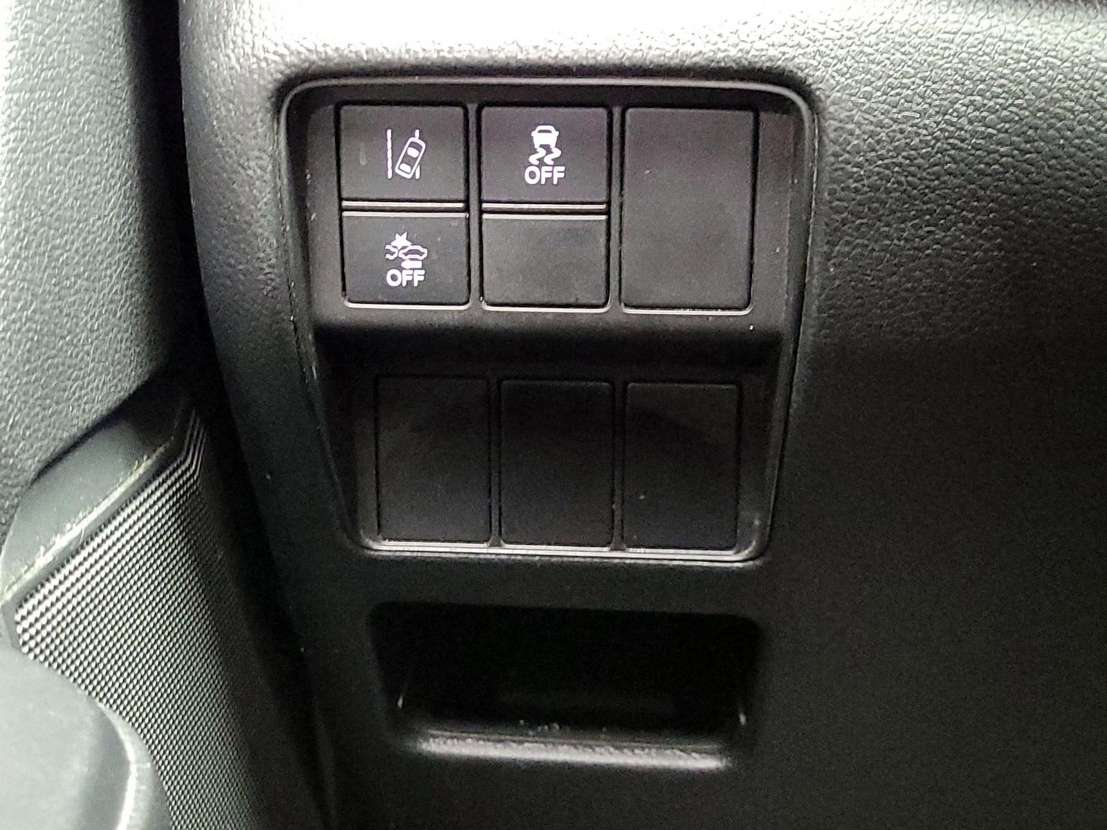 2018 Honda CR-V EX - Photo 14