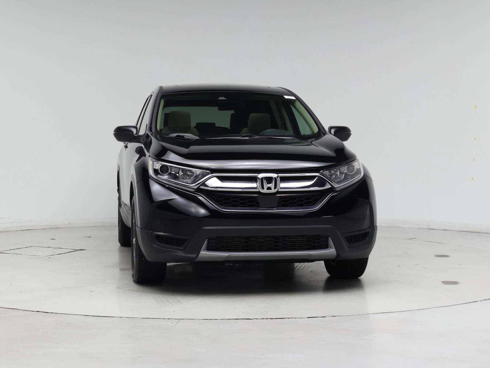 2018 Honda CR-V EX - Photo 6