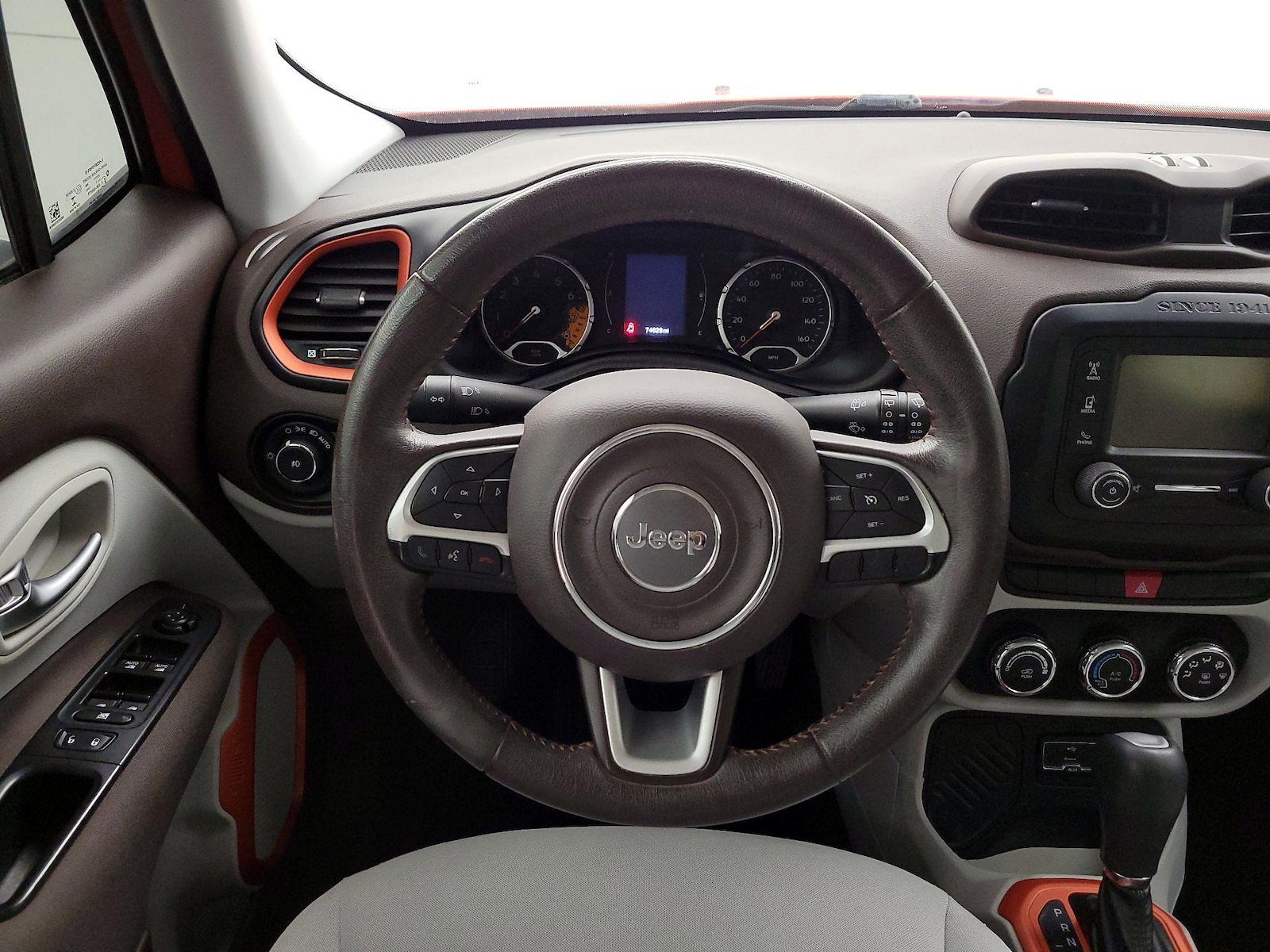 Bluetooth Technology