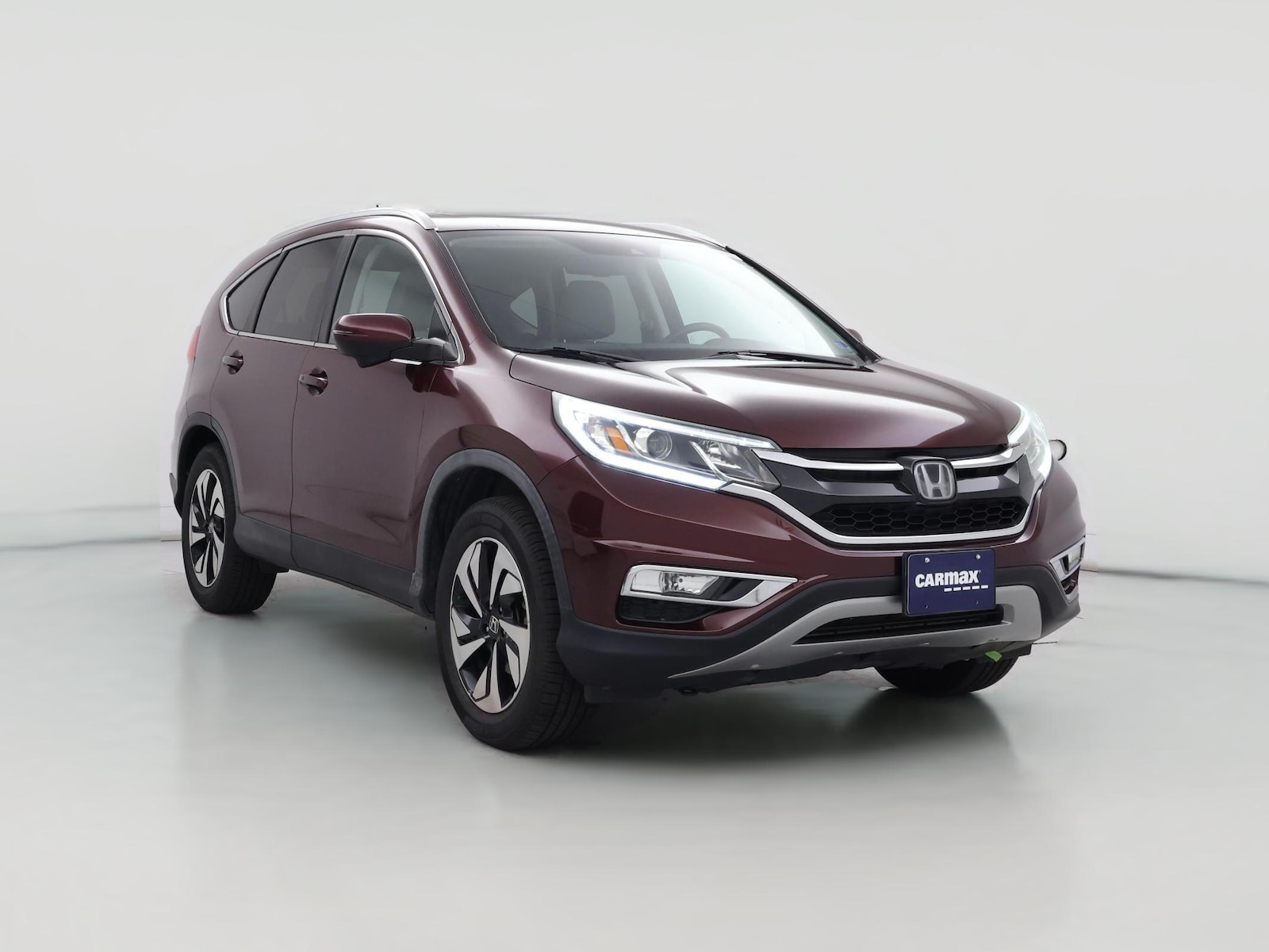 Smart Key & Power Hatch/Deck Lid
