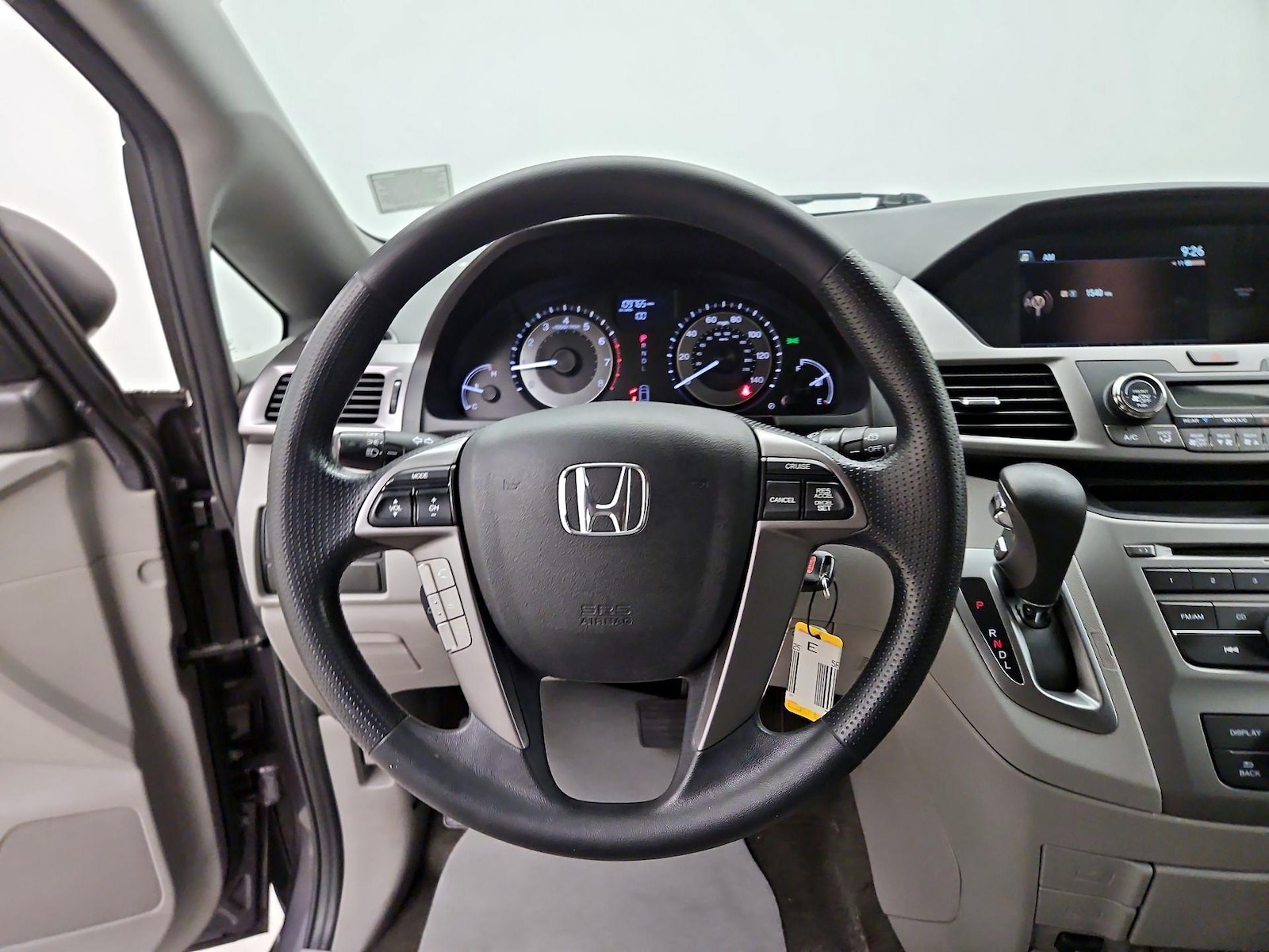 Bluetooth Technology