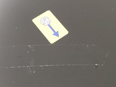 Condition detail